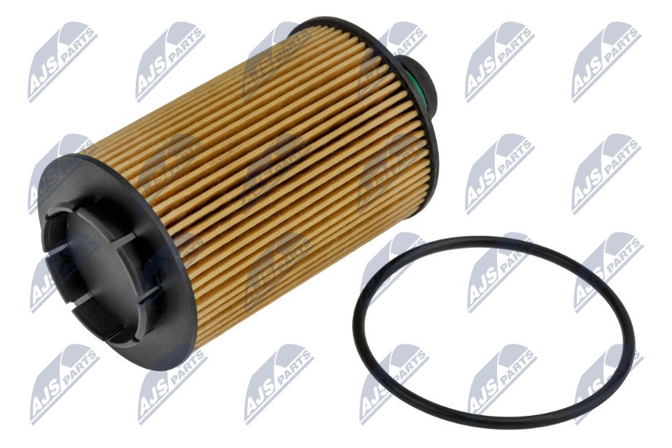 Für NTY FOF-CH-005 WINFIL OIL FILTER