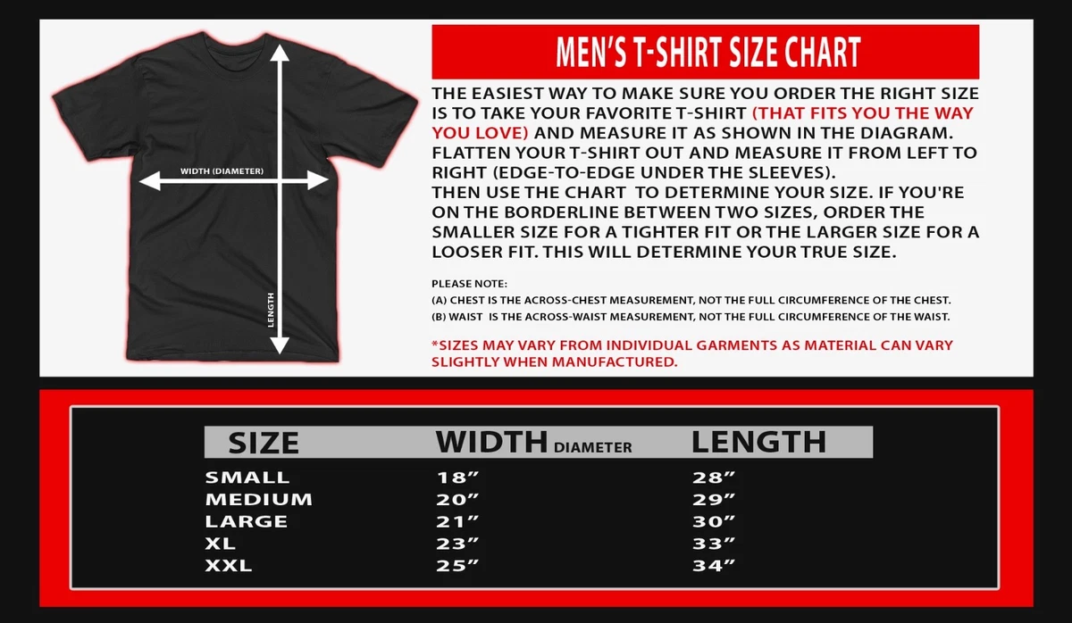 No Days Off tshirt mens workout shirt graphic tees fitness shirts with sayings