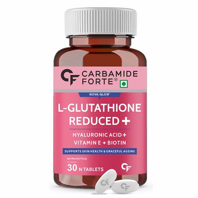 which is stronger glutathione or astaxanthin The Role of Astaxanthin as an Antioxidant and Anti-Inflammatory Agent in  Human Health: A Systematic Review