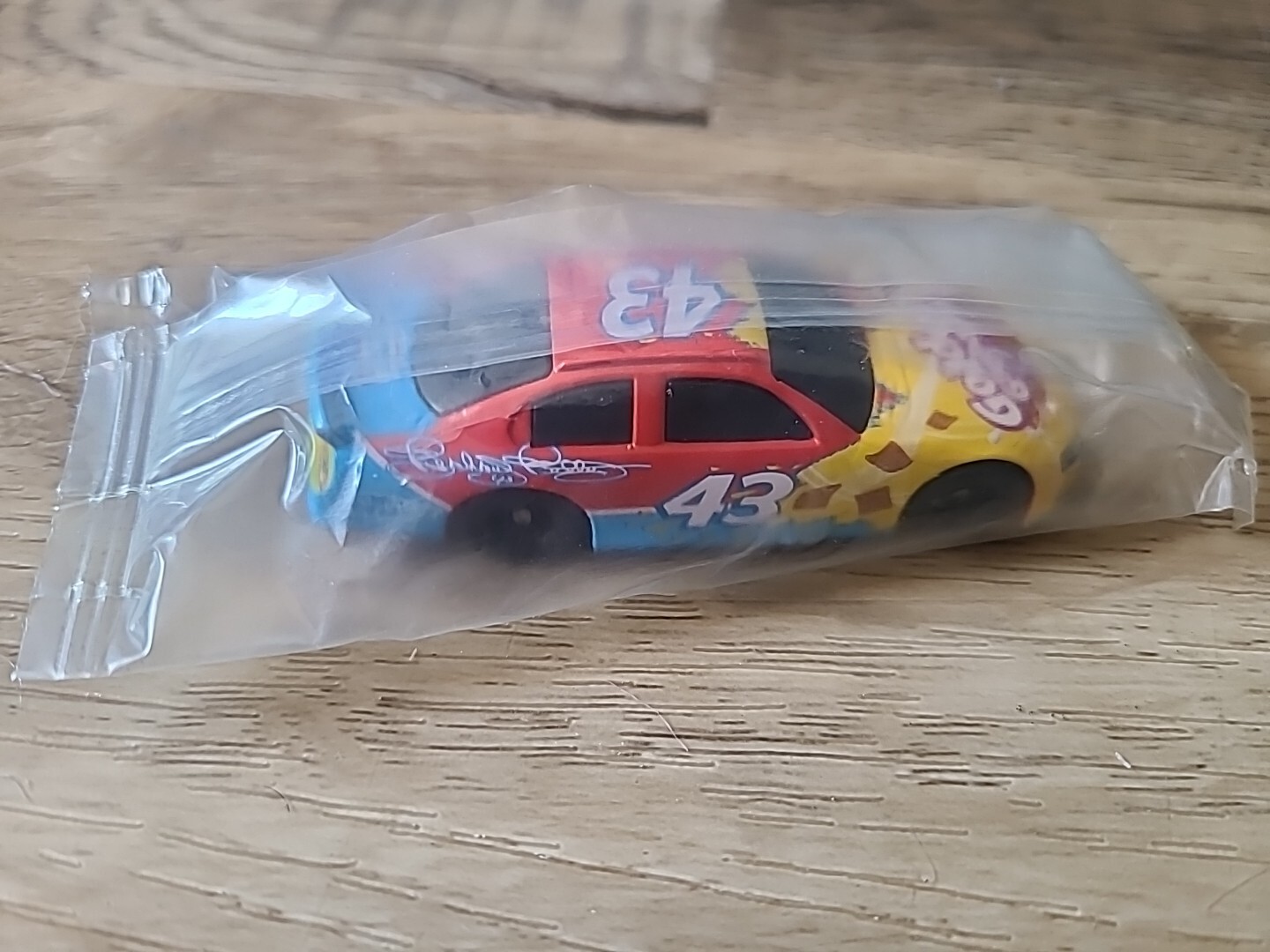 Picture 4 of 5