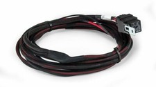 Air Lift Performance Second Compressor Wiring Harness for 3P & 3H System New