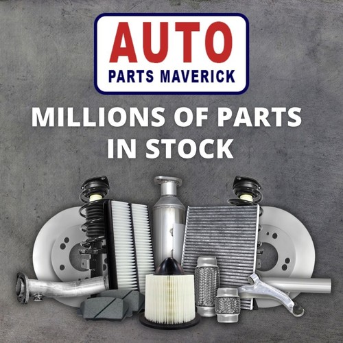 Front Sway Bar Links CLS500 CLS55 CLS550 CLS63AMG E320 E350 E500 E55AMG E63AMG - Picture 5 of 7