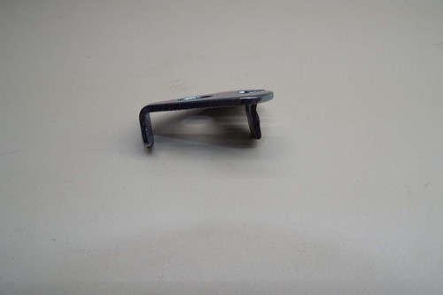 CORTADORA DE CÉSPED HONDA 54227-952-010 CARRETE TOPE ACELERADOR EMPUJE MOTOR 3813 - Imagen 7 de 7
