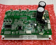 nvent Hoffman PCB Controller COMPR HIPM48V N6H 89174133SP