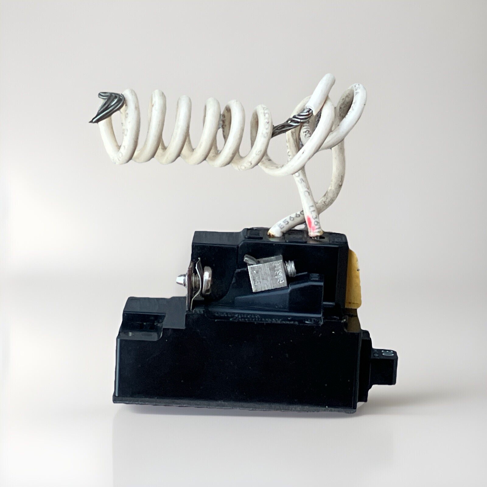 P130GF SIEMENS ITE "BULLDOG" PUSHMATIC GOULD 30 AMP, 1 POLE GFCI GFI 30A 120V