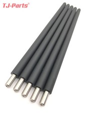 5PC MC-3100 302LV93010 PCR Charge Roller for ...