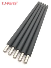 5PC MC-3100 302LV93010 PCR Charge Roller for Kyocera FS2100 FS4100 FS4200 FS4300