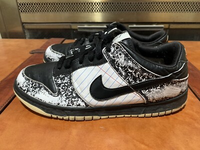 NIKE商店  ナイキ NIKE エア マックス NUAXIS FD4329 スニーカー 1カラー