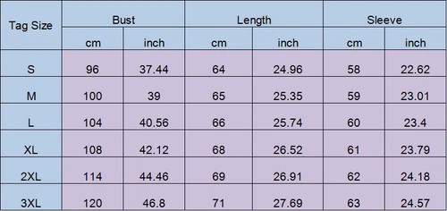 Men's Cashmere Blend V-neck Long Sleeve Pullover Sweater Knit Base Warm Knitwear - Bild 4 von 41