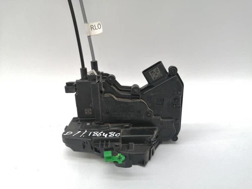 81410J9000 Cerradura Puerta Trasera Izquierda para HYUNDAI KONA (OS) 2019 993267 - Foto 1 di 10