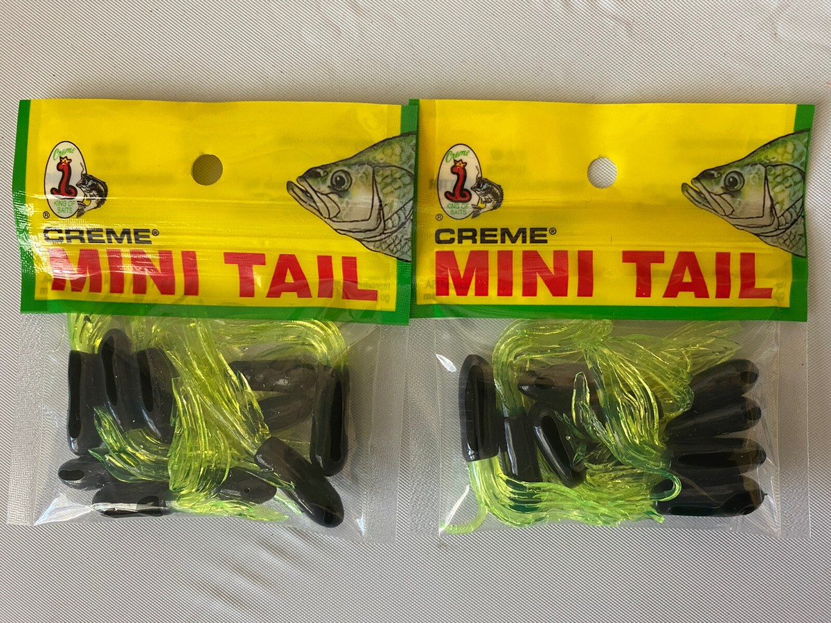 Lot De 14 Flotteurs De Pêche En Mousse - Rouge Et Blanc, Pour Crappie Et Panfish
