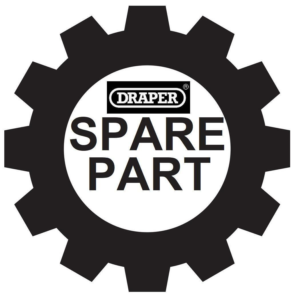 Draper Motor YWDVSS-5 (Spare Parts)
