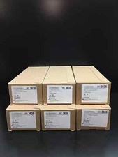 Corning REF 3635 | 96-well Clear Flat Bottom UV-Transparent Microplate Lot 6 PKS