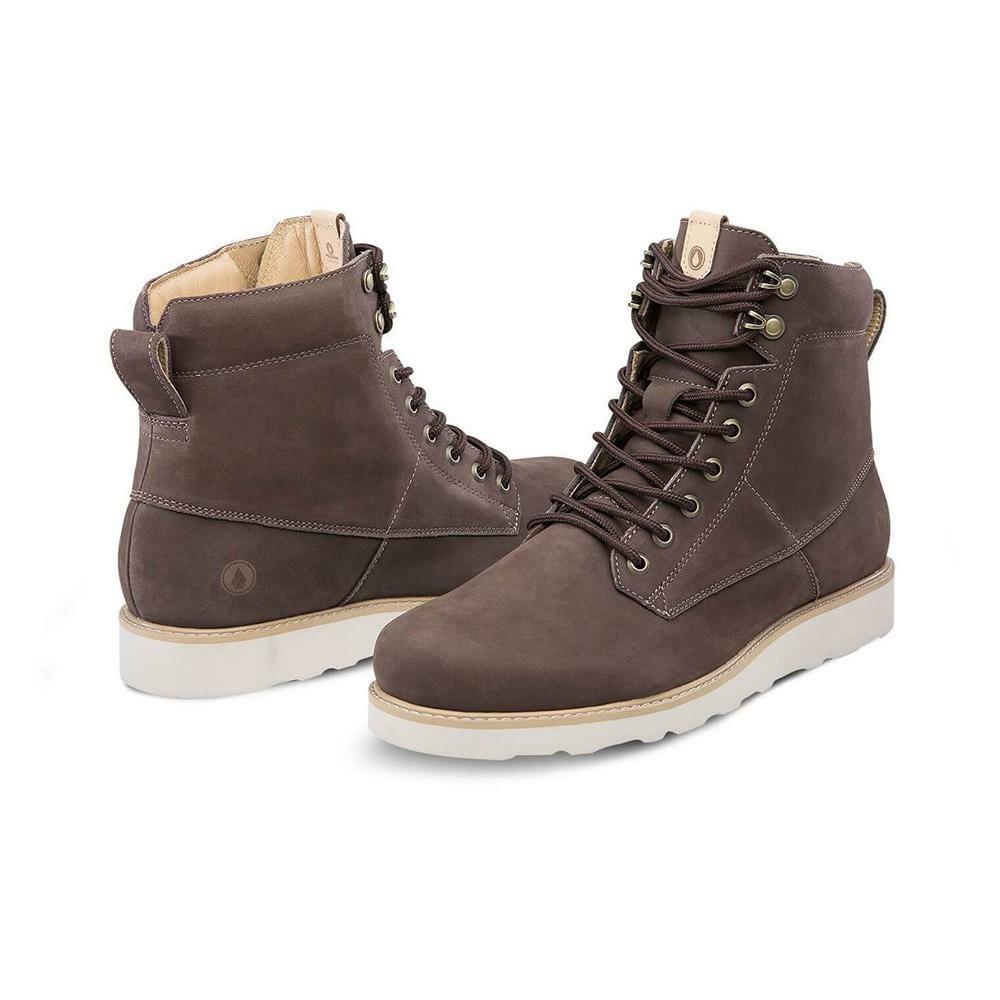 buy mens boots online