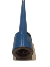 5/8 - 24 Professional Diamond Core Bit Wet/Dr...