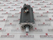 Siemens 1FK7083-5AF71-1EH8 Synchronous Servo Motor IP65 6000RPM