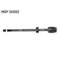 SKF Axialgelenk, Spurstange Vkdy 321022