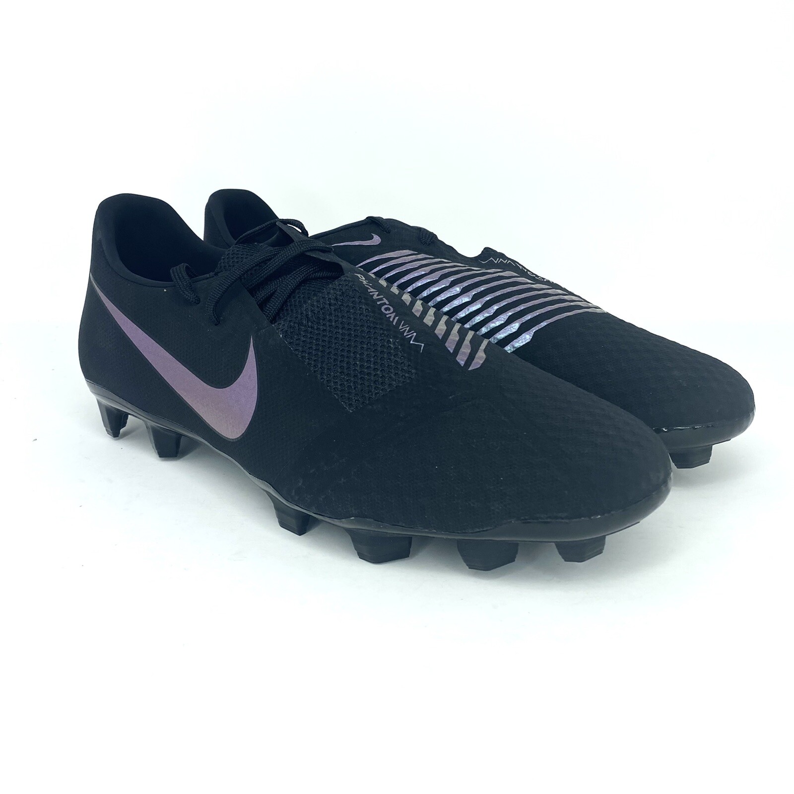 soccer shoes size 10