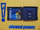 Tron Evolution - cib - Nintendo DS