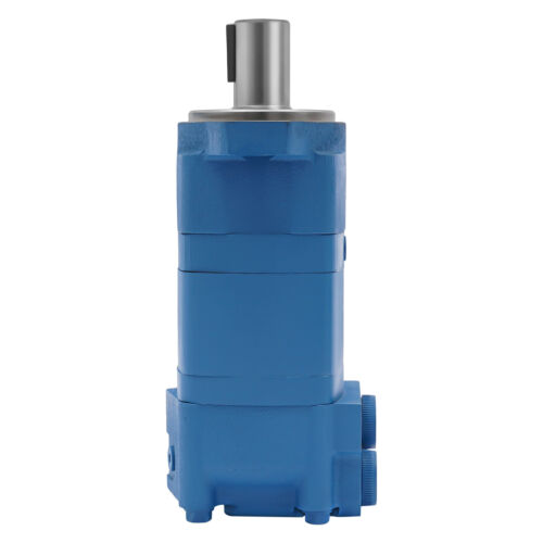 Hydraulic Motor For Char-Lynn 104-1028-006 Eaton 104-1028 O-ring Staggered New - Picture 6 of 12