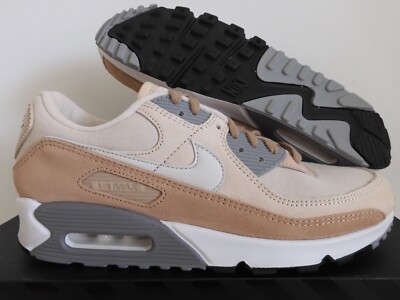 air max 90 premium hemp