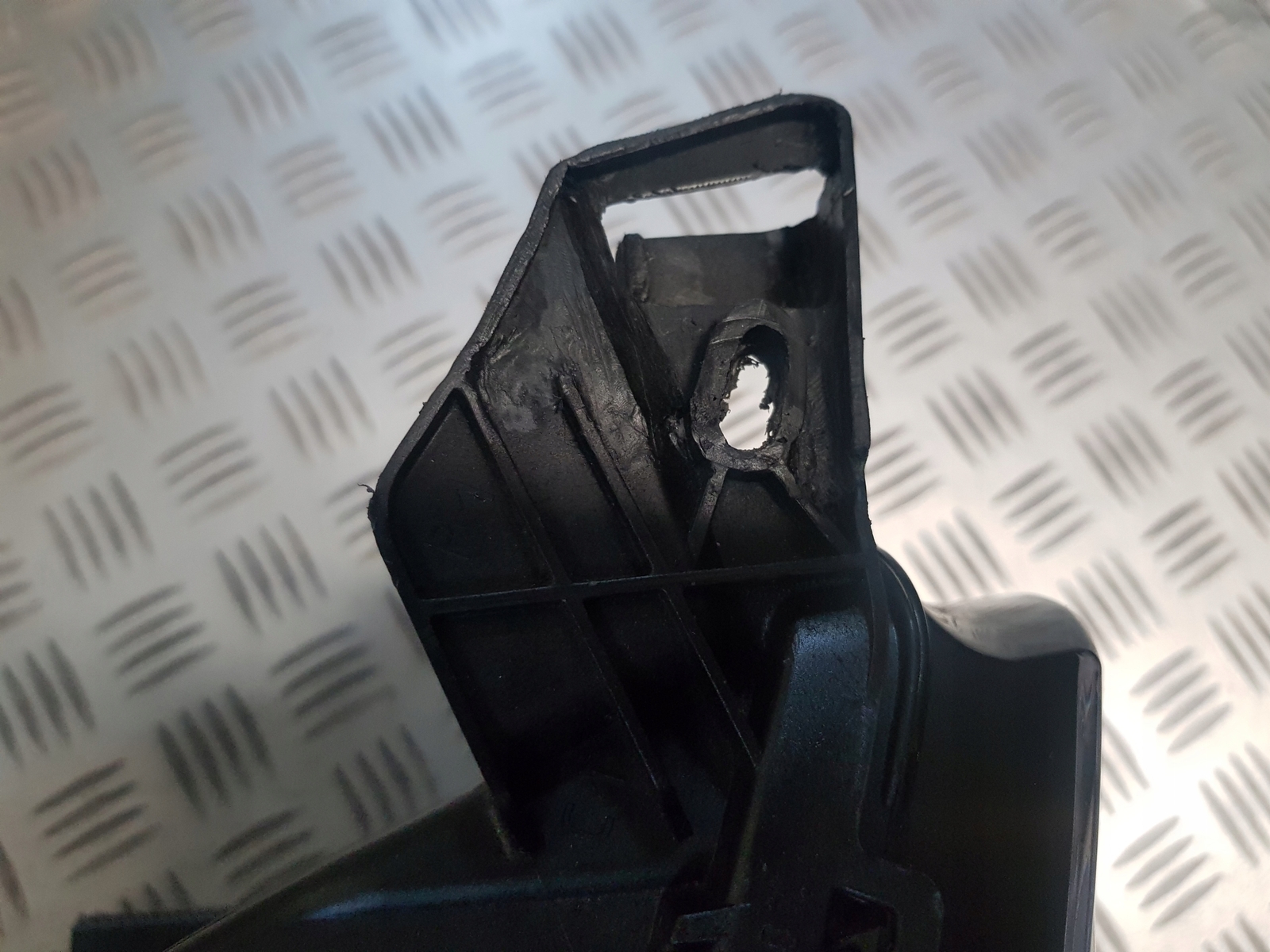 Frontscheinwerfer Volvo Xc90 II 31656990 LED Rechts Scheinwerfer  