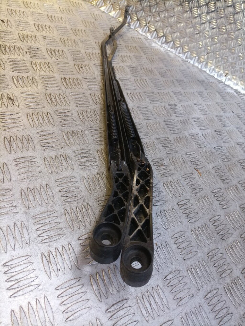 Foto 5 di 6