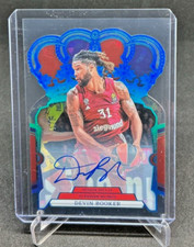 2023-24 Panini Crown Royale EuroLeague Basketball Checklist Guide in-content 29