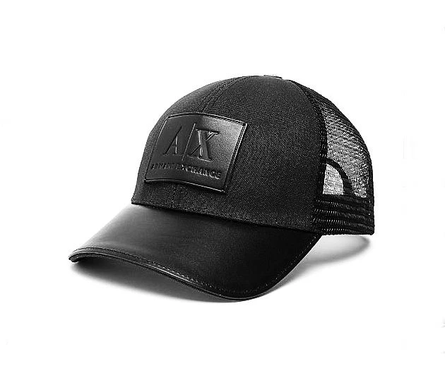 Purchase Wholesale custom leather hat patches. Free Returns & Net