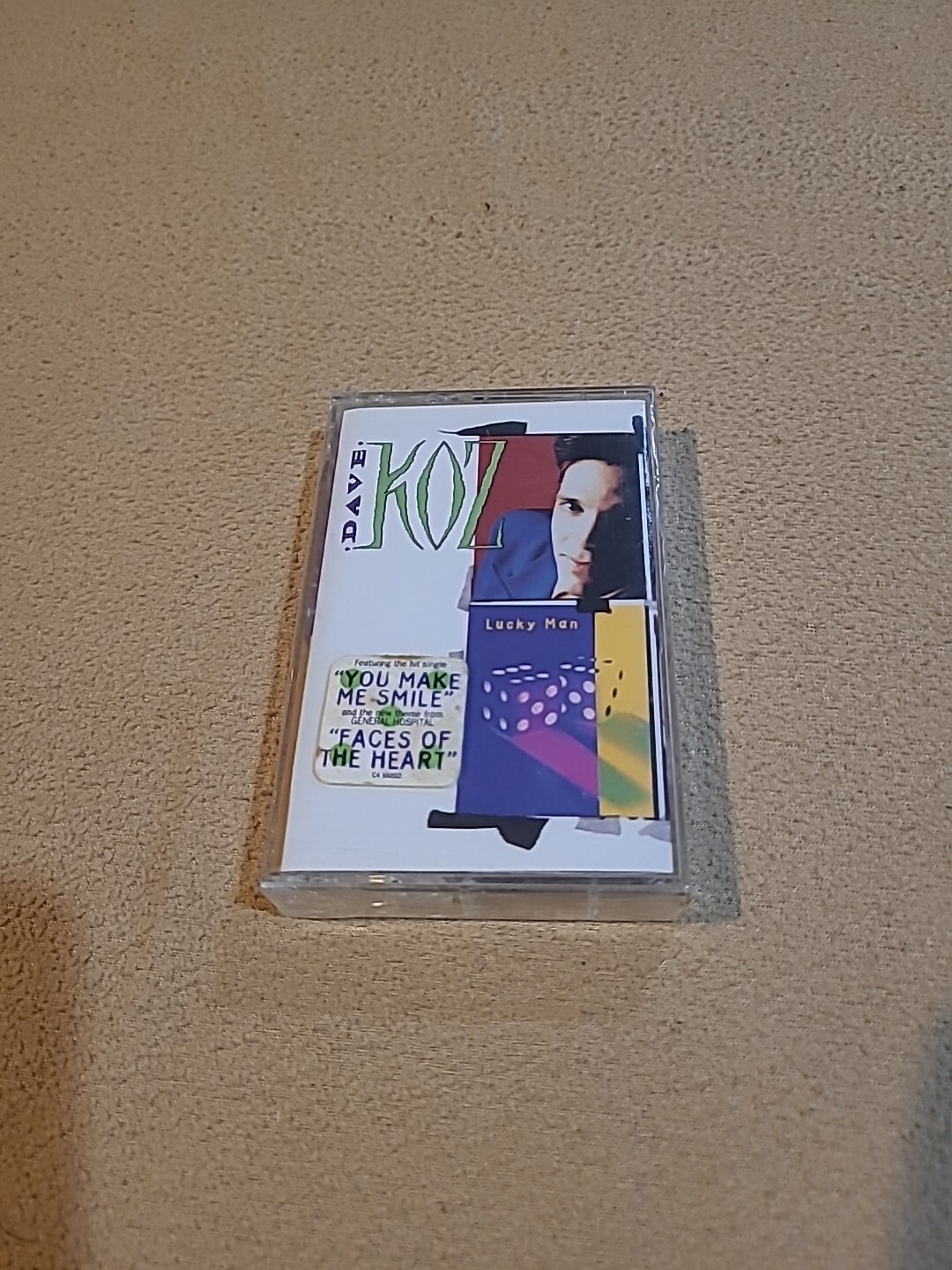 Picture 1 of 4