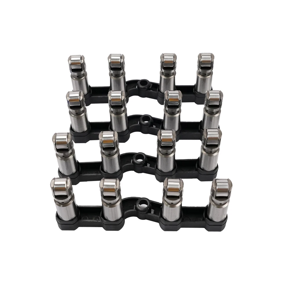 Kit de reemplazo de árbol de levas elevadores hidráulicos para 09-19 Hemi sin MDS Ram 1500 5,7 L Foto 4 de 4