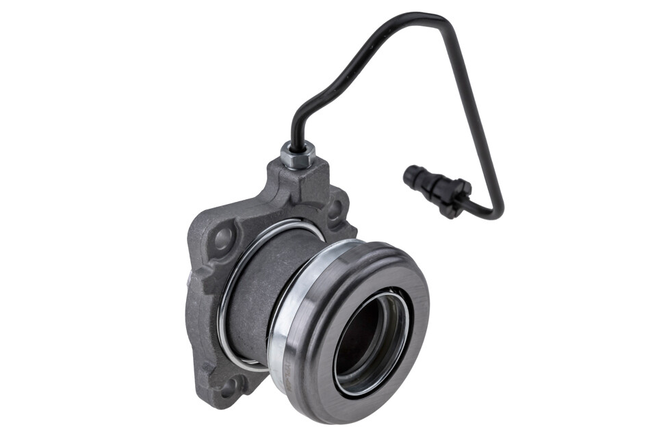 Butée d'embrayage 55354177 haute pression pour Alfa Romeo Brera et Spider