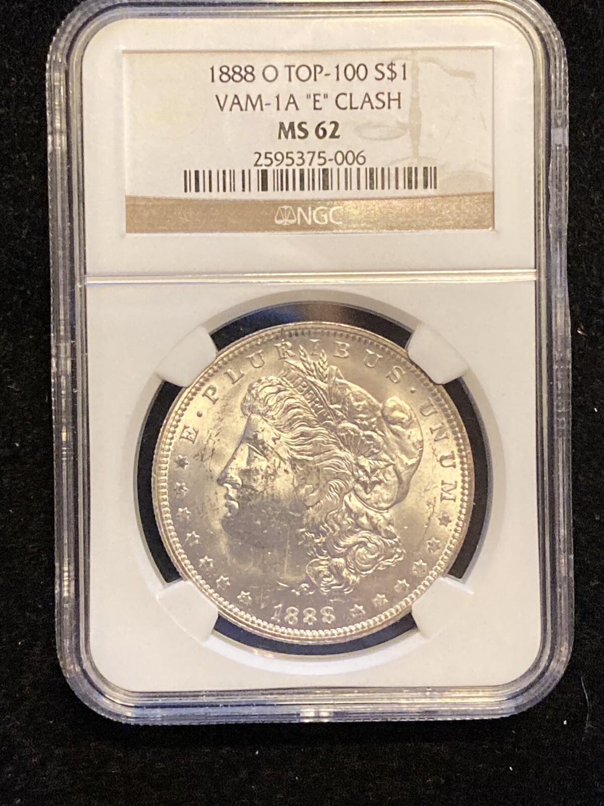 Picture 1 of 5