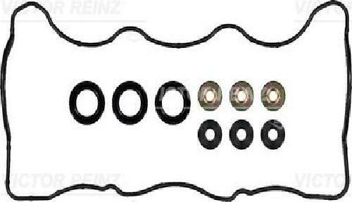 Kit guarnizioni, Testata REINZ 02-41785-01