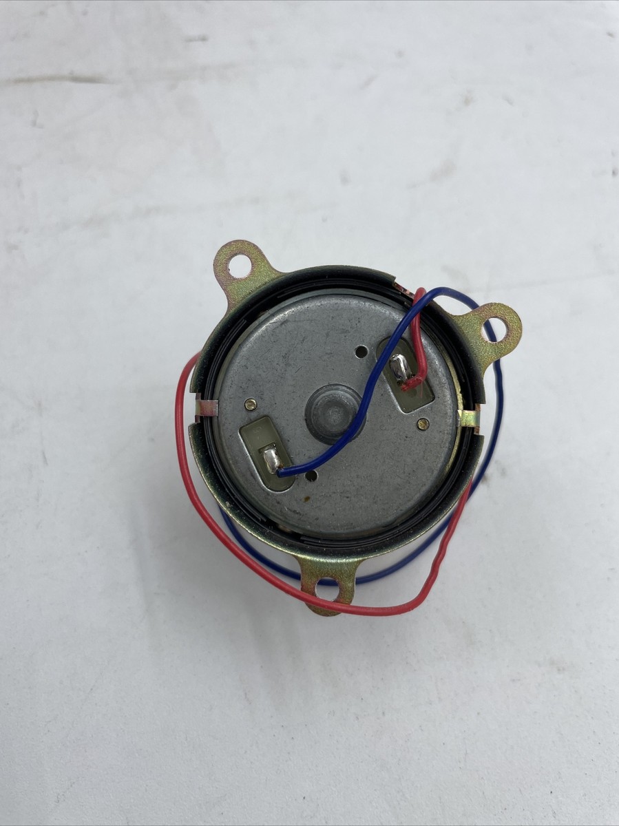 masa　0527 Nissan OEM Genuine Mass Air Flow Sensor, MAFS N62 - 300ZX 90-96