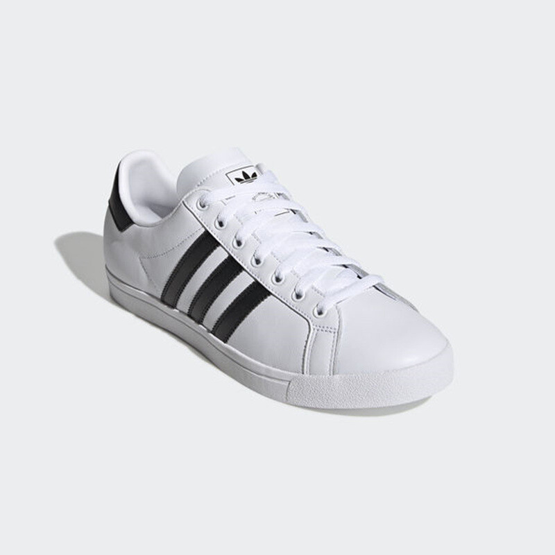 adidas Originals COAST STAR EE8900 White