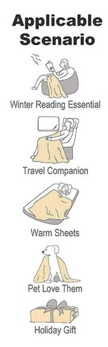 Takis Blanket Plush Fuego Flannel Throw Cozy Camping Gift New Sealed Bed Colcha - Picture 10 of 11