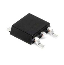 5Pcs BA7812FP-E2 TO-252-3 Linear Voltage Regu...