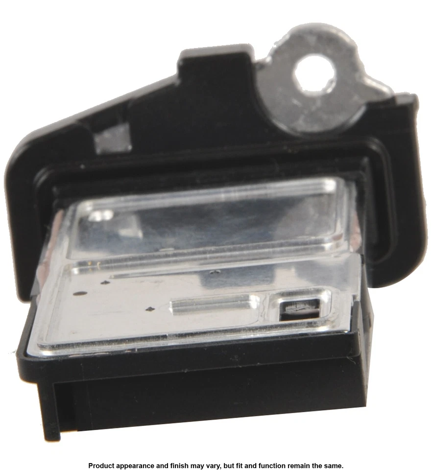 Sensor de flujo de aire másico Cardone para Chevrolet HHR 2006-2011 2007 2008 2009 2010 Foto 4 de 4