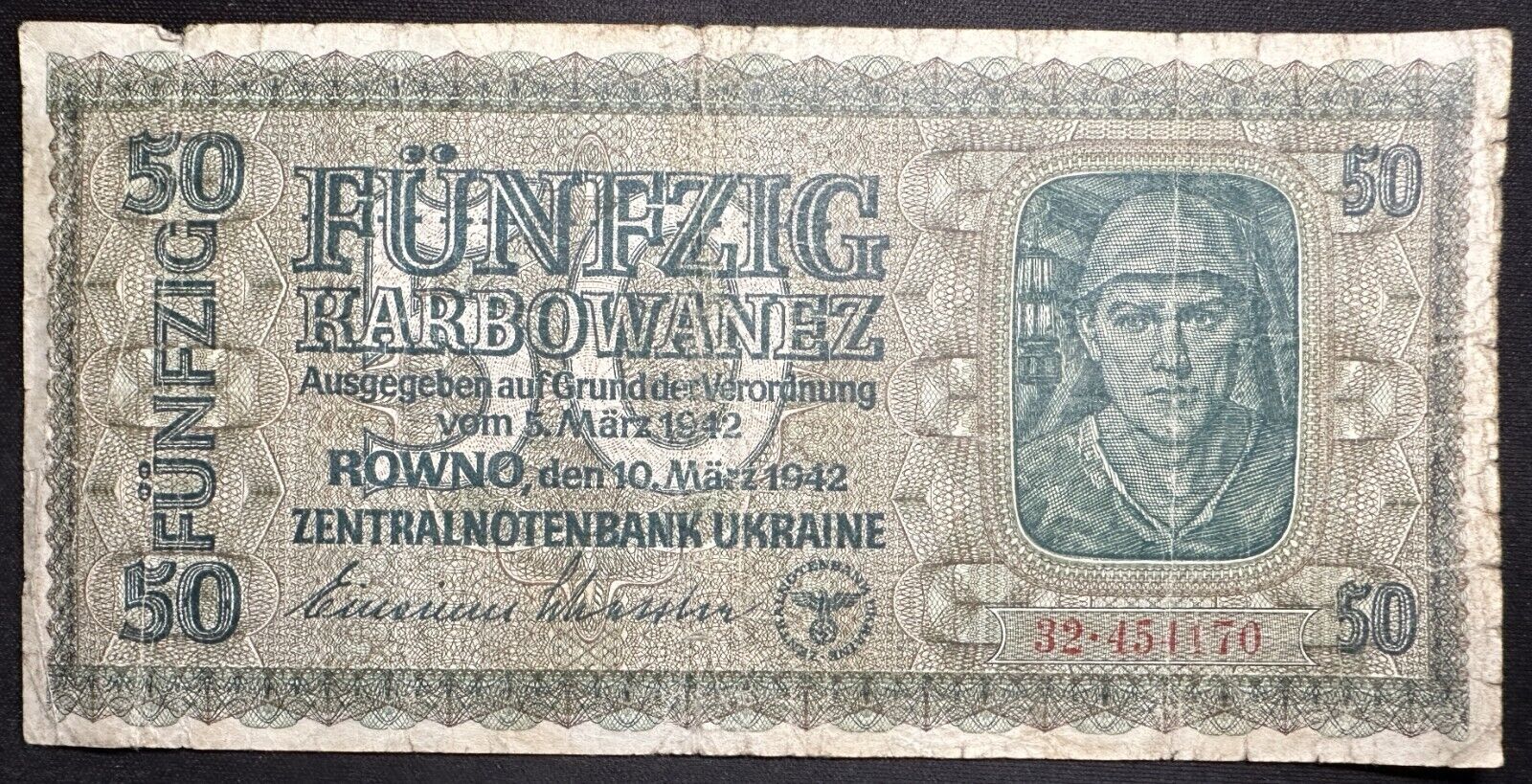 Zdjęcie 1 z 3