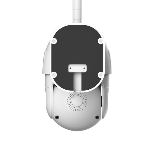 IP KAMERA 1080P 2MP WIFI Outdoor WLAN NETZWERK AUßEN RJ45 ÜBERWACHUNGSKAMERA - Bild 4 von 8