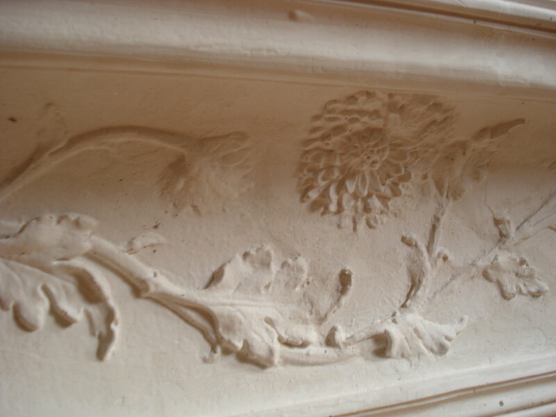 Bild 1 von 4