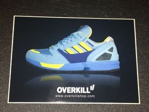 adidas zx 7