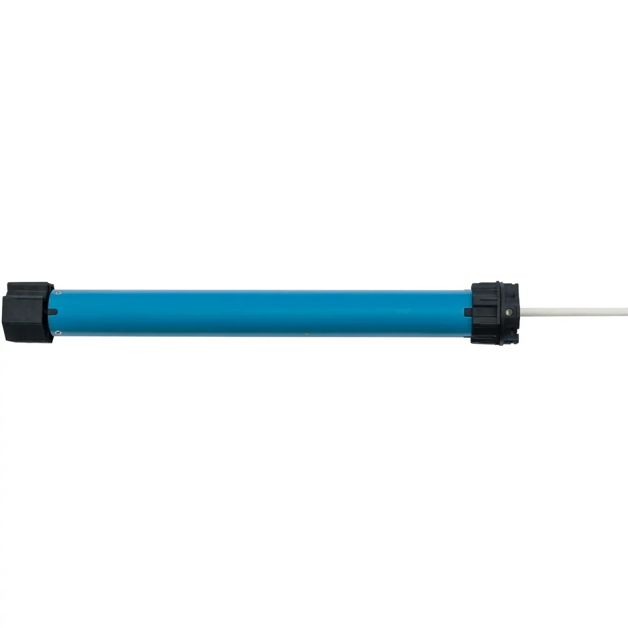 Moteur volet roulant HOMEPILOT Classic S10 35x485 mm