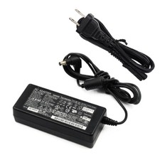 Fujitsu Scanner fi-6130 fi-6140 Power Supply AC Adapter Charger