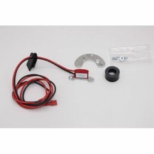 Pertronix 9lu-166a Ignition System Ignitor Ii Vacuum And Mechanical Advance Pertronix 9lu-166a Ignition System Ignitor Ii Vacuum And Mechanical Advance