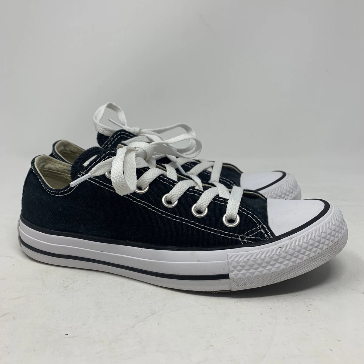 Converse sales no back