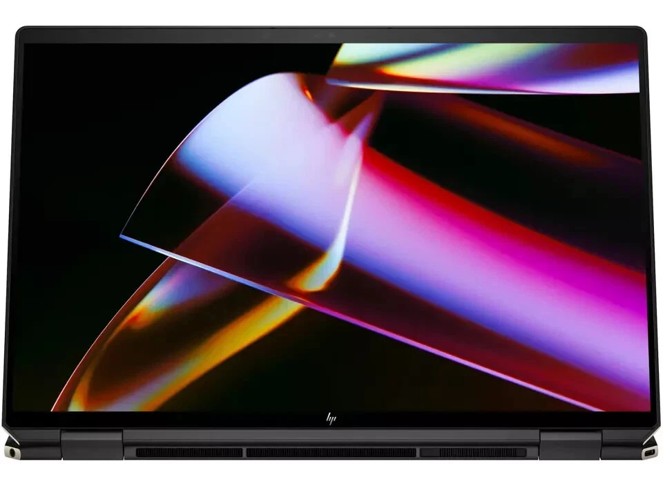 HP Spectre x360 16 2 in 1 OLED Laptop, Core™ Ultra 7 , 16GB, 1TB SSD - NEW BOXED - Image 4 of 4