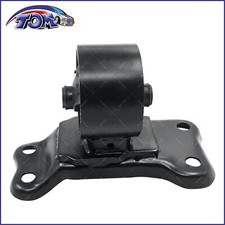 Transmission Mount For 2002-2007 Mitsubishi Lancer, 1997-2002 Mirage for Manual.