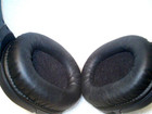 Sony WH-RF400 Wireless Home Theater Headphones Only! Genuine W/Out Battery Cover — photo 4